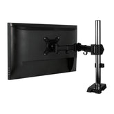 Arctic Z1 Gen3 Hasta 49" VESA - Soporte Monitor